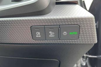 Audi A1 25 TFSI Sport 5dr S Tronic