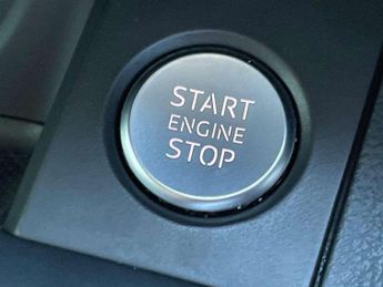 Audi A4 35 TFSI Technik 4dr S Tronic