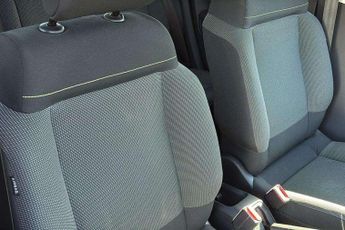 Citroen C3 1.2 PureTech Plus 5dr