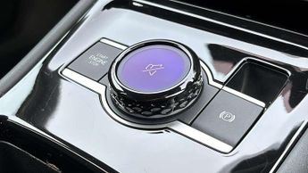 Volkswagen Tiguan 1.5 TSI eHybrid R-Line 5dr DSG