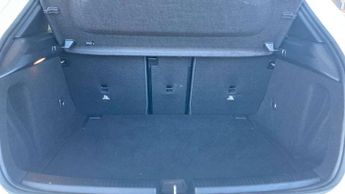 Mercedes-Benz A-Class A35 4Matic Premium 5dr Auto