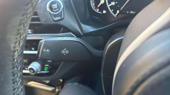 BMW X4 xDrive20d M Sport 5dr Step Auto