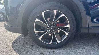 Mazda CX-5 2.0 Sport Edition 5dr Auto