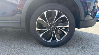 Mazda CX-5 2.0 Sport Edition 5dr Auto