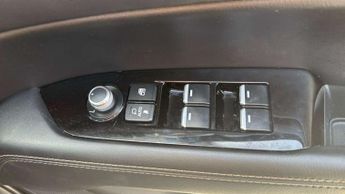 Mazda CX-5 2.0 Sport Edition 5dr Auto