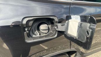 Skoda Karoq 1.5 TSI SE L 5dr DSG
