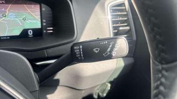 Skoda Karoq 1.5 TSI SE L 5dr DSG