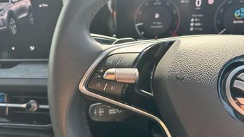 Skoda Kodiaq 1.5 TSI e-TEC SE L 5dr DSG [7 Seat]