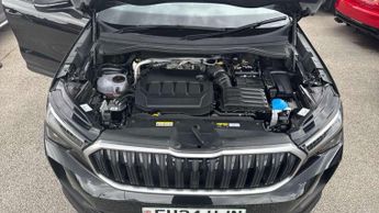 Skoda Kodiaq 2.0 TDI SE L 5dr DSG [7 Seat]