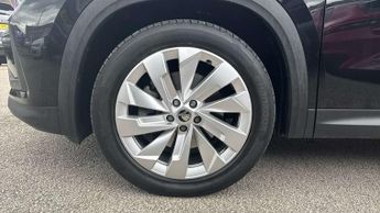 Skoda Kodiaq 2.0 TDI SE L 5dr DSG [7 Seat]