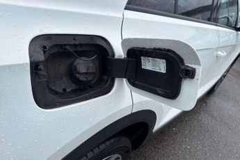Volkswagen T-Roc 1.5 TSI Style 5dr DSG