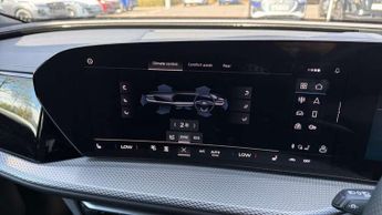 Audi Q5 2.0 TFSI Quattro S Line 5dr S Tronic