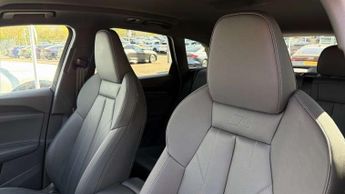 Audi Q5 2.0 TFSI Quattro S Line 5dr S Tronic