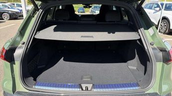 Audi Q5 2.0 TFSI Quattro S Line 5dr S Tronic