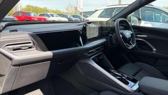 Audi Q5 2.0 TFSI Quattro S Line 5dr S Tronic
