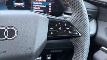 Audi Q5 2.0 TFSI Quattro S Line 5dr S Tronic