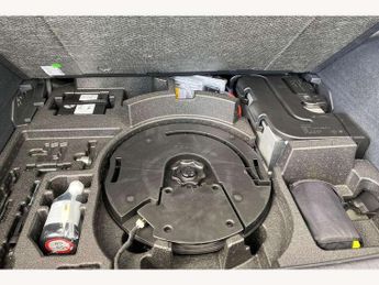 Audi Q3 35 TFSI Technik 5dr S Tronic