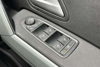 Dacia Duster 1.8 Hybrid 155 Extreme 5dr Auto