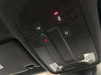 Audi A1 25 TFSI S Line 5dr S Tronic