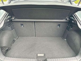 Audi A1 25 TFSI S Line 5dr S Tronic