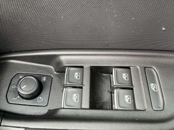 Audi A1 25 TFSI S Line 5dr S Tronic