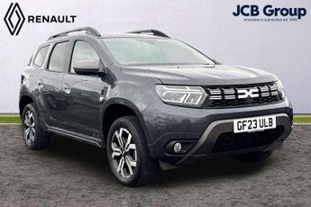  1.0 TCe 90 Journey 5dr