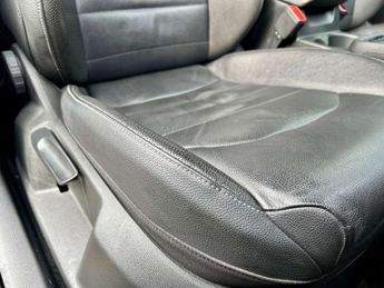 SEAT Ateca 1.5 TSI EVO Xcellence Lux [EZ] 5dr DSG