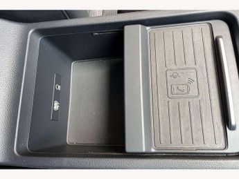 Audi Q5 40 TDI Quattro S Line 5dr S Tronic