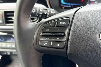 Hyundai i10 1.2 [79] Premium 5dr Auto [Nav]