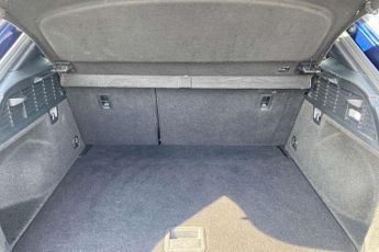 Audi Q2 35 TFSI S Line 5dr S Tronic