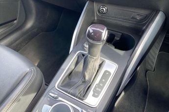Audi Q2 35 TFSI S Line 5dr S Tronic