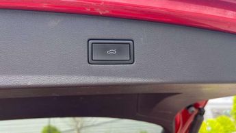 Volkswagen Tiguan Allspace 1.5 TSI Life 5dr DSG