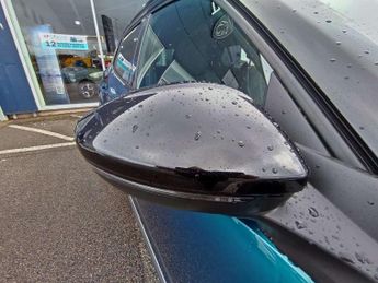 Peugeot 2008 1.2 PureTech 130 GT 5dr EAT8