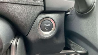 Toyota RAV4 2.5 PHEV GR Sport 5dr CVT