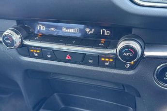 Mazda CX-30 2.0 e-Skyactiv G MHEV GT Sport 5dr Auto