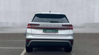 Skoda Kodiaq 1.5 TSI e-TEC SE L 5dr DSG [7 Seat]