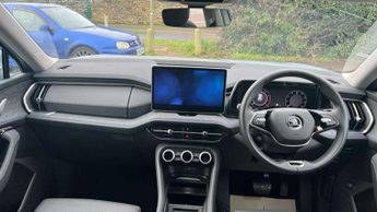 Skoda Kodiaq 1.5 TSI e-TEC SE L 5dr DSG [7 Seat]