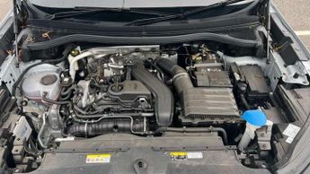 Skoda Kodiaq 1.5 TSI e-TEC SE L 5dr DSG [7 Seat]
