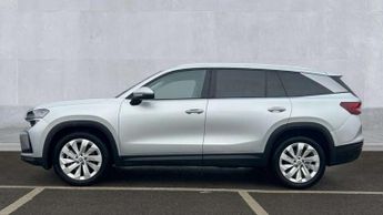 Skoda Kodiaq 1.5 TSI e-TEC SE L 5dr DSG [7 Seat]