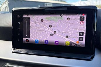 SEAT Ibiza 1.0 TSI 115 Xcellence Lux 5dr DSG