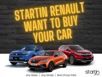 Renault Austral E-Tech FHEV Iconic Esprit Alpine 5dr Auto