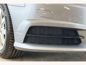 Audi A6 Avant 2.0 TDI Quattro SE Executive 5dr S Tronic