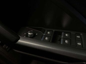 Audi Q3 35 TFSI Black Edition 5dr S Tronic