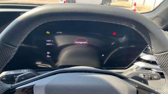 Audi A5 2.0 TFSI 204 S line 5dr S Tronic