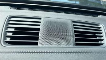 Audi A5 2.0 TFSI 204 S line 5dr S Tronic