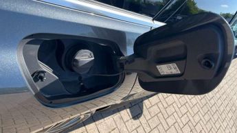 Audi A5 2.0 TFSI 204 S line 5dr S Tronic