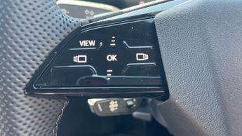 Audi A5 2.0 TFSI 204 S line 5dr S Tronic