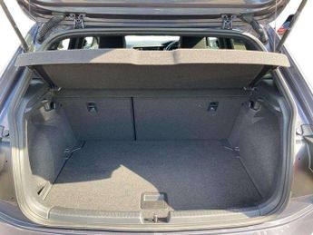 Volkswagen Polo 1.0 TSI 110 R-Line 5dr DSG