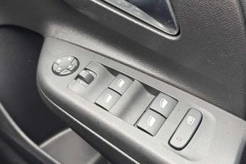 Vauxhall Corsa 1.2 Turbo GS 5dr Auto