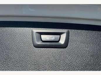 BMW 3 Series Touring 320d M Sport 5dr Step Auto